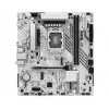 Pagrindinė plokštė ASROCK B760M-X GEN5 mATX, skirta LGA1700, 2× DDR5, DisplayPort ir HDMI