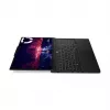 Nešiojamas kompiuteris Lenovo Legion 5 15AHP10 — 15,1 colio WQXGA OLED, AMD Ryzen 7 260 (8C/16T, iki 5,1 GHz), 16 GB DDR5, 512 GB NVMe, NVIDIA RTX 5060 8 GB, Wi‑Fi 7