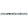 STIHL Saw Chain 32cm Rapid Micro 3 T.325 1,6mm+Sicherheitsglied (36890000056)