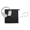 Logitech ZONE VIBE WIRELESS MS - OFF Balta