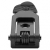 VPG Sim Duo-Mode Paddle (Clutch Kit)