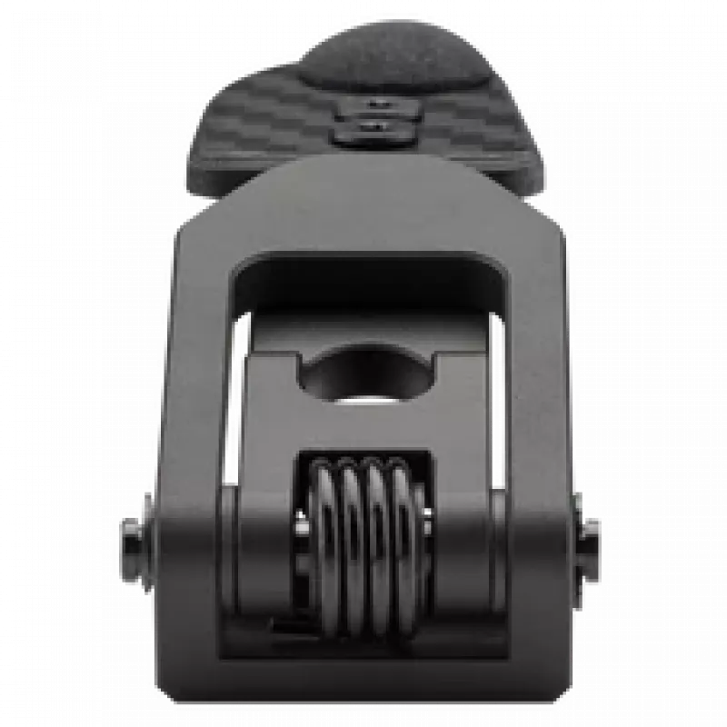 VPG Sim Duo-Mode Paddle (Clutch Kit)