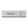 ATMINTIES DISKAS FLASH USB3 128GB/3531491 INTENSO