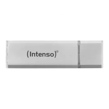 ATMINTIES DISKAS FLASH USB3 128GB/3531491 INTENSO