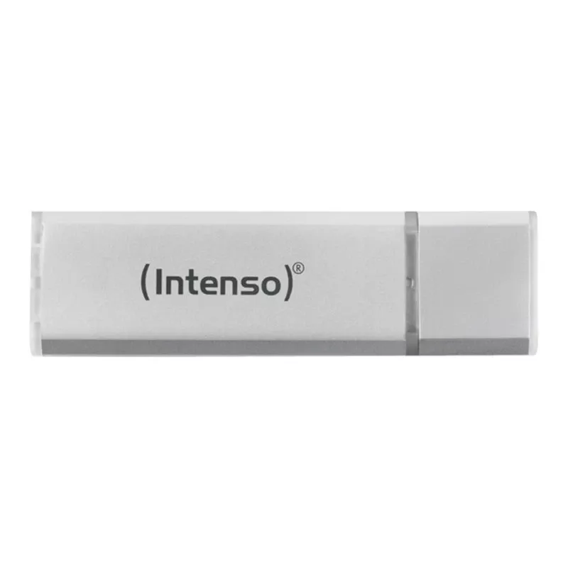 ATMINTIES DISKAS FLASH USB3 128GB/3531491 INTENSO