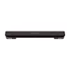 GPD-WinMax2-8840U32001 nešiojamasis kompiuteris Ryzen 7 8840U/10.1 WQXGA (2560x1600) jutiklinis ekranas/32GB/1TB SSD/BT/BLKB/FPR/AMD Radeon 780M 6GB/Win 11 Grafitas
