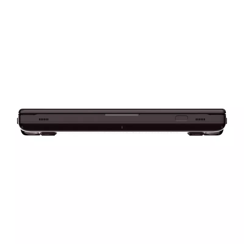 GPD-WinMax2-8840U32001 nešiojamasis kompiuteris Ryzen 7 8840U/10.1 WQXGA (2560x1600) jutiklinis ekranas/32GB/1TB SSD/BT/BLKB/FPR/AMD Radeon 780M 6GB/Win 11 Grafitas