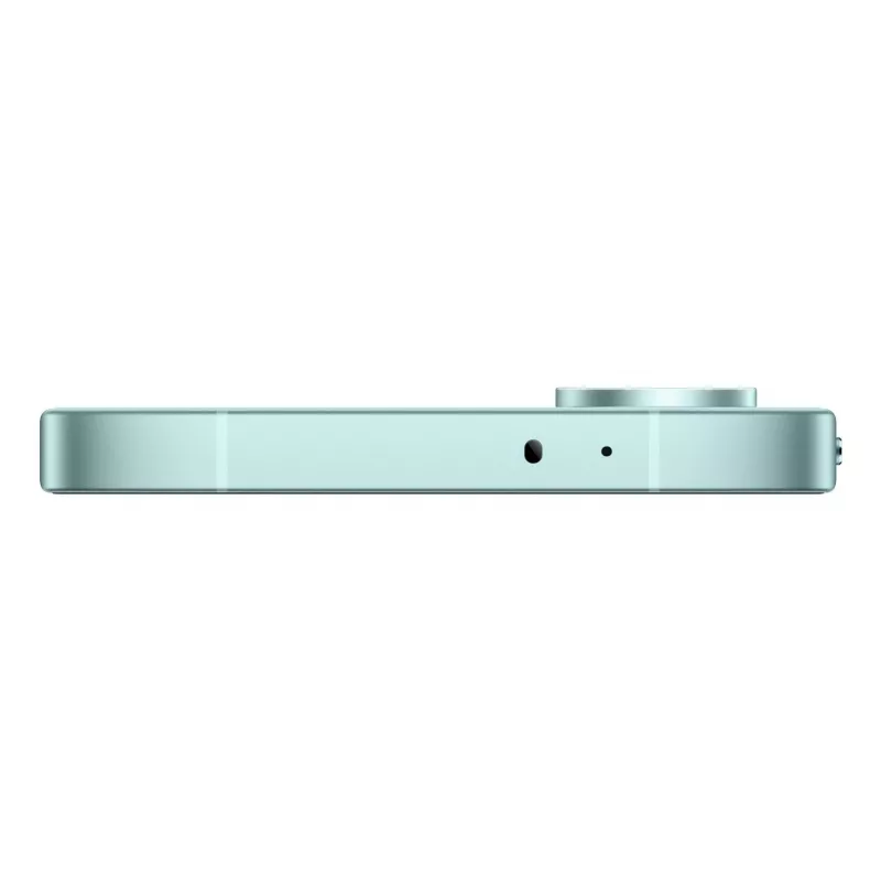 Mobilusis telefonas Poco X8 PRO/8/256GB Žalias MZB0N22EU Poco