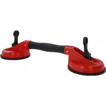 Vakuuminis keltuvas ks tools 140.1006 — vienos siurbtuko 80 kg keliamoji galia