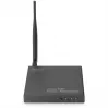 AV imtuvas Digitus DS-55315 belaidis HDMI skirstytuvo plėtiklio rinkinys 80 m