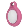 Secure Holder Strap rožinis