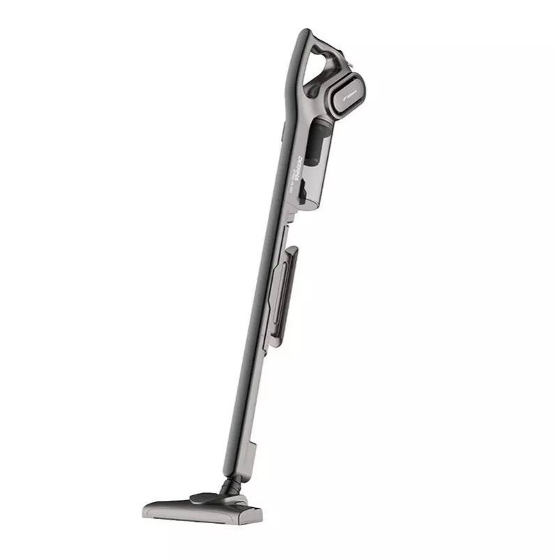 Vertikalus dulkių siurblys Deerma DX 700s