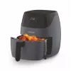 Zelmer ZAF5502G Elektra 5L Air Fryer