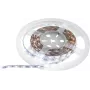 LED juostelė EUROLITE 50530112, 5 m, SMD3528, 5700K dienos šviesa, 12V