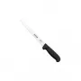 Virtuvinis peilis Victorinox Filetiermesser Fibrox 5.3763.20