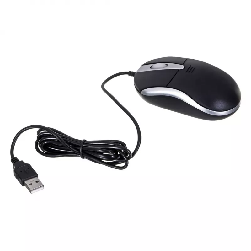 Tinklo vaizdo registratorius Hikvision DS-7732NXI-I4/S(E) 32 kanalai 4K