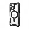 Urban Armor Gear Plasma XTE dėklas mobiliesiems telefonams