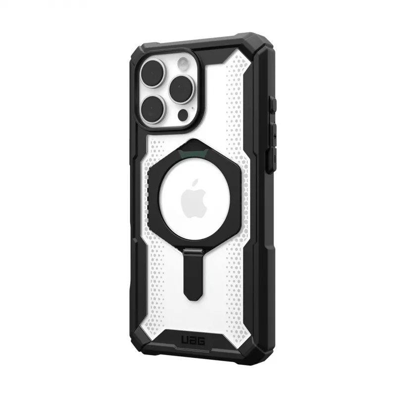 Urban Armor Gear Plasma XTE dėklas mobiliesiems telefonams