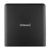 Dvd RW USB3.2 EXT/Juoda 5401500 Intenso