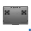 Lenovo LOQ I7-13650HX/15.6 inch FHD (1920x1080) IPS 300 nitų, neblizgus, 100% sRGB, 144 Hz, G-SYNC®/16 GB/1 TB SSD/RTX5070 8 GB/W11H/ENG (Luna Grey)