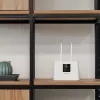 Router Rebel Comp RB-0702 4G LTE — mobilusis/LTE maršrutizatorius, SIM kortelės palaikymas