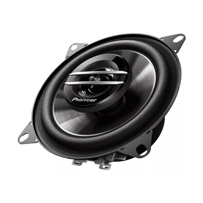 Automobilio garsiakalbis Pioneer TS-G1020F Apvalus 2-jų krypčių 210 W
