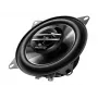 Automobilio garsiakalbis Pioneer TS-G1020F Apvalus 2-jų krypčių 210 W