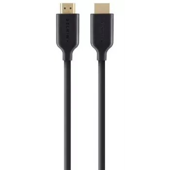 HDMI kabelis Belkin F3Y021BT5M 5m