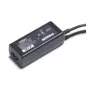Acer maitinimo blokas - 90 W - juoda