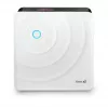 Air WASHER/CA-803 Clean Air Optima