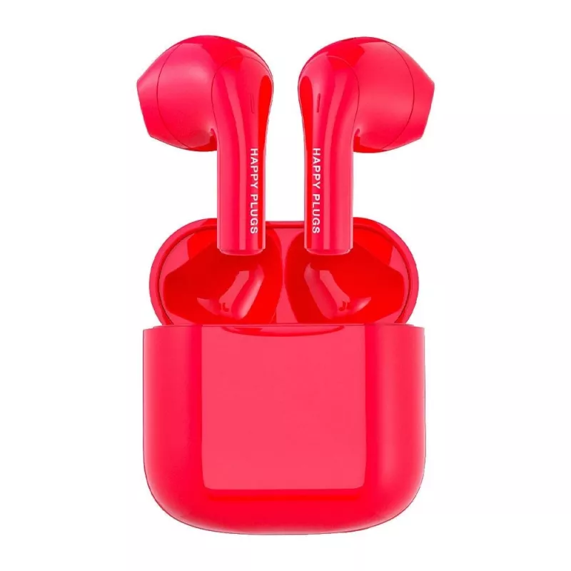 Happy Plugs Bluetooth ausinės Joy True Wireless