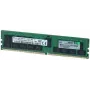 32GB DDR4 PC4-23400 2933MHz ECC REG. DDR4 2933MHz darbinė atmintinė ECC - REG