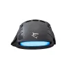 „White Shark GM-5016 Ector Juoda USB“ pelė