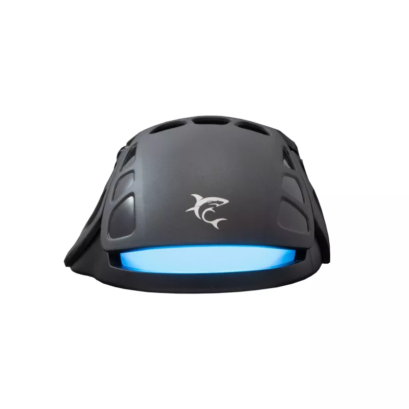 „White Shark GM-5016 Ector Juoda USB“ pelė