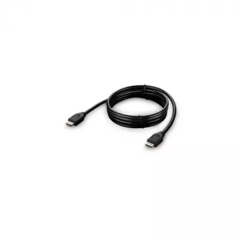 Belkin Secure KVM Video kabelis - HDMI laidas