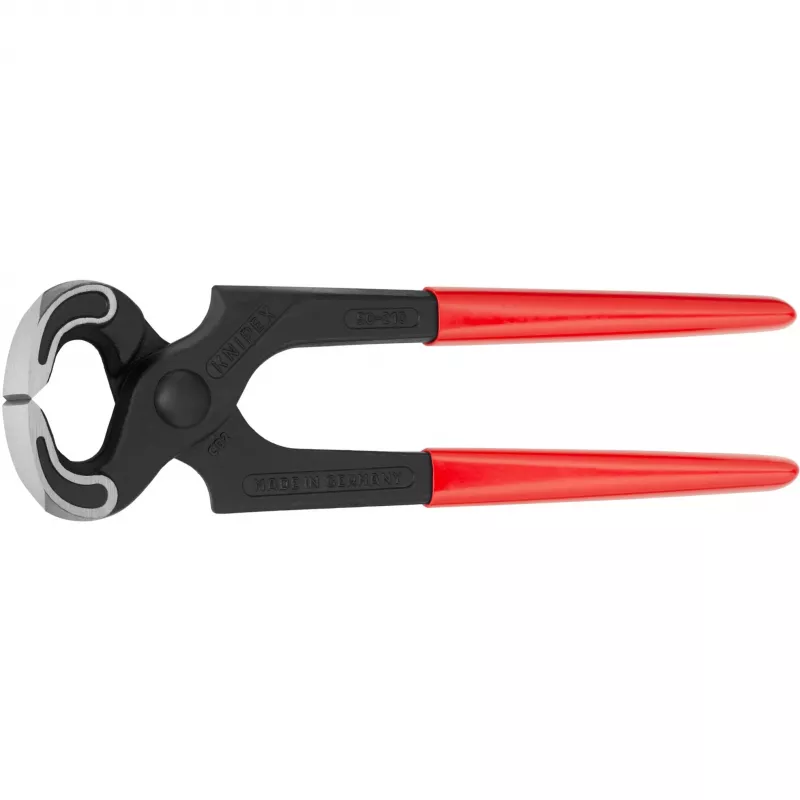 Replės sunkiems darbams KNIPEX 5001210