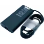 AC Adapter USB Type-C 130W includes maitinimo laidas Dell Latitude 14 5401