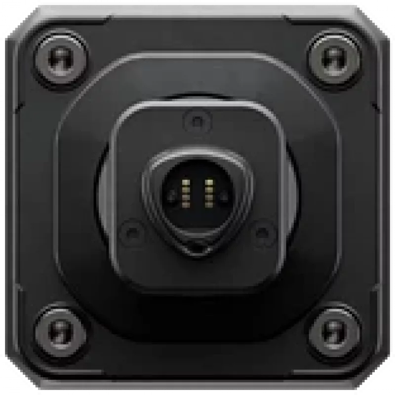 Simucube 3 Pro EU-US (25Nm)