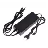 Puluz PU5080EU 80 cm maitinimo blokas bešešėlinei palapinei