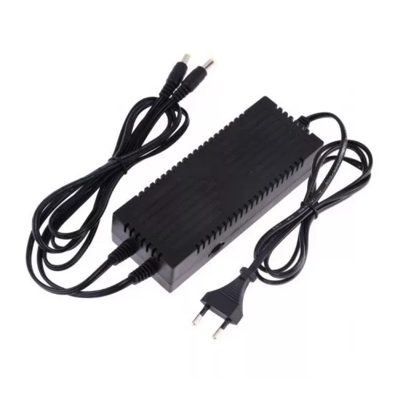 Puluz PU5080EU 80 cm maitinimo blokas bešešėlinei palapinei