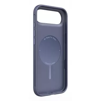 Belkin Protect magn. apsauginis dėklas iPhone Air tamsiai mėlynas (MSA041HQNY)