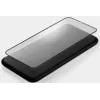 Ekrano apsauga Datalogic 94ACC0259 Memor 10 Memor 11