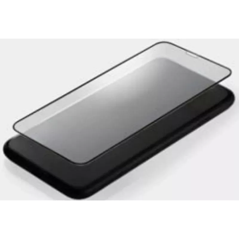 Ekrano apsauga Datalogic 94ACC0259 Memor 10 Memor 11