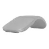 Pelė Microsoft Surface Arc pelė Bluetooth