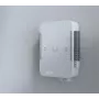 Ubiquiti UniFi Access Retrofit Hub UA-Retrofit-Hub-2 - Dviejų durų prieigos kontrolė (UA-Retrofit-Hub-2)