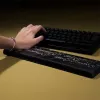 Pelės kilimėlis Subsonic SA5687-LR1