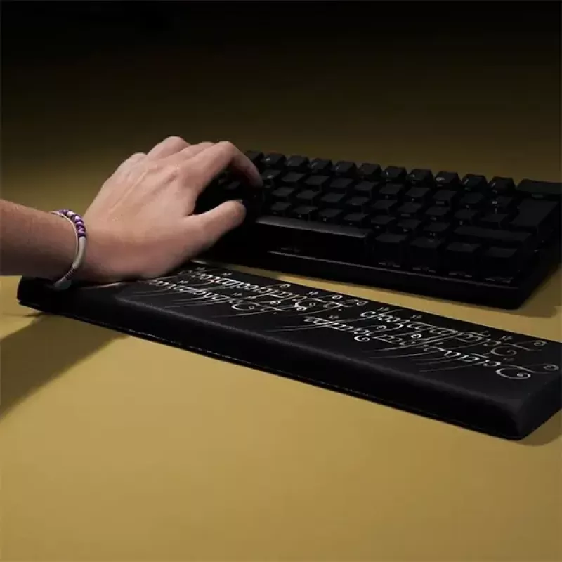 Pelės kilimėlis Subsonic SA5687-LR1