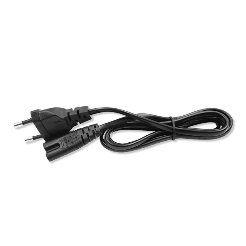 Nešiojamojo kompiuterio maitinimo adapteris Qoltec Toshiba 65W 3.42A 19V 5.5x2.5 50073.65W