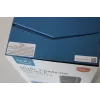 Vaizdo durų skambutis Eufy Doorbell 2 Pro — modelis T8213G11SO, juodas, atnaujintas (subraižytas viršus)