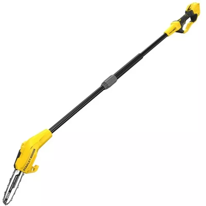 ST GRANDININIS PJŪKLAS V20 20cm SFMCPS620B